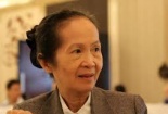 Lập thêm công ty quản lý tài sản công: “đẻ mâm, đẻ bát”?